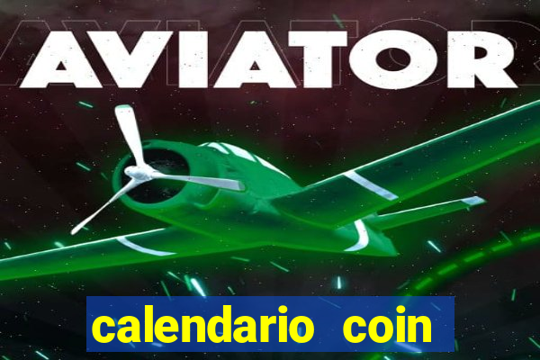 calendario coin master 2024